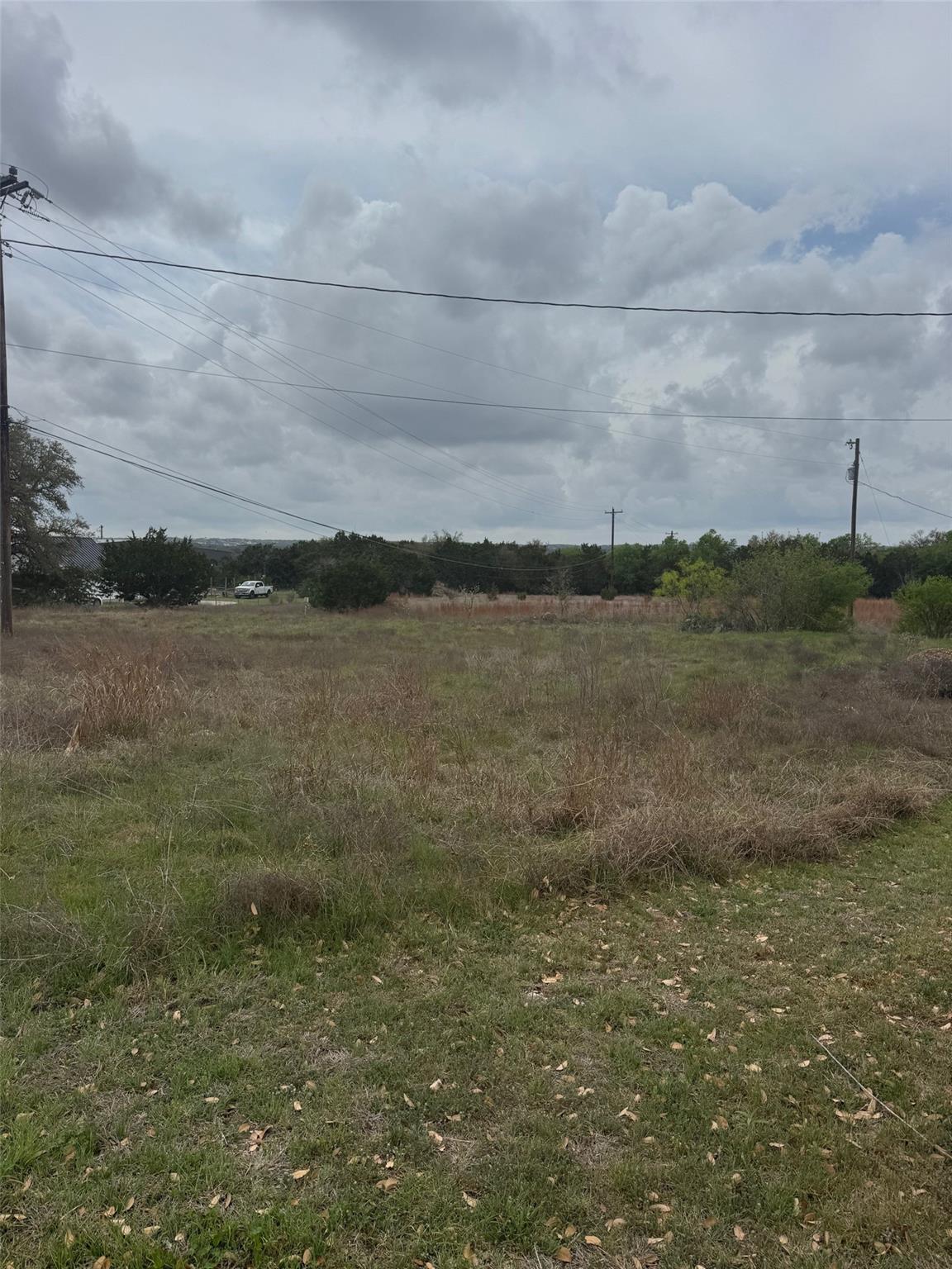 14787 Fitzhugh RD Austin Texas United States, for Sale, commercial, Jessica Dodge, All City Real Estate, Ltd. Co.