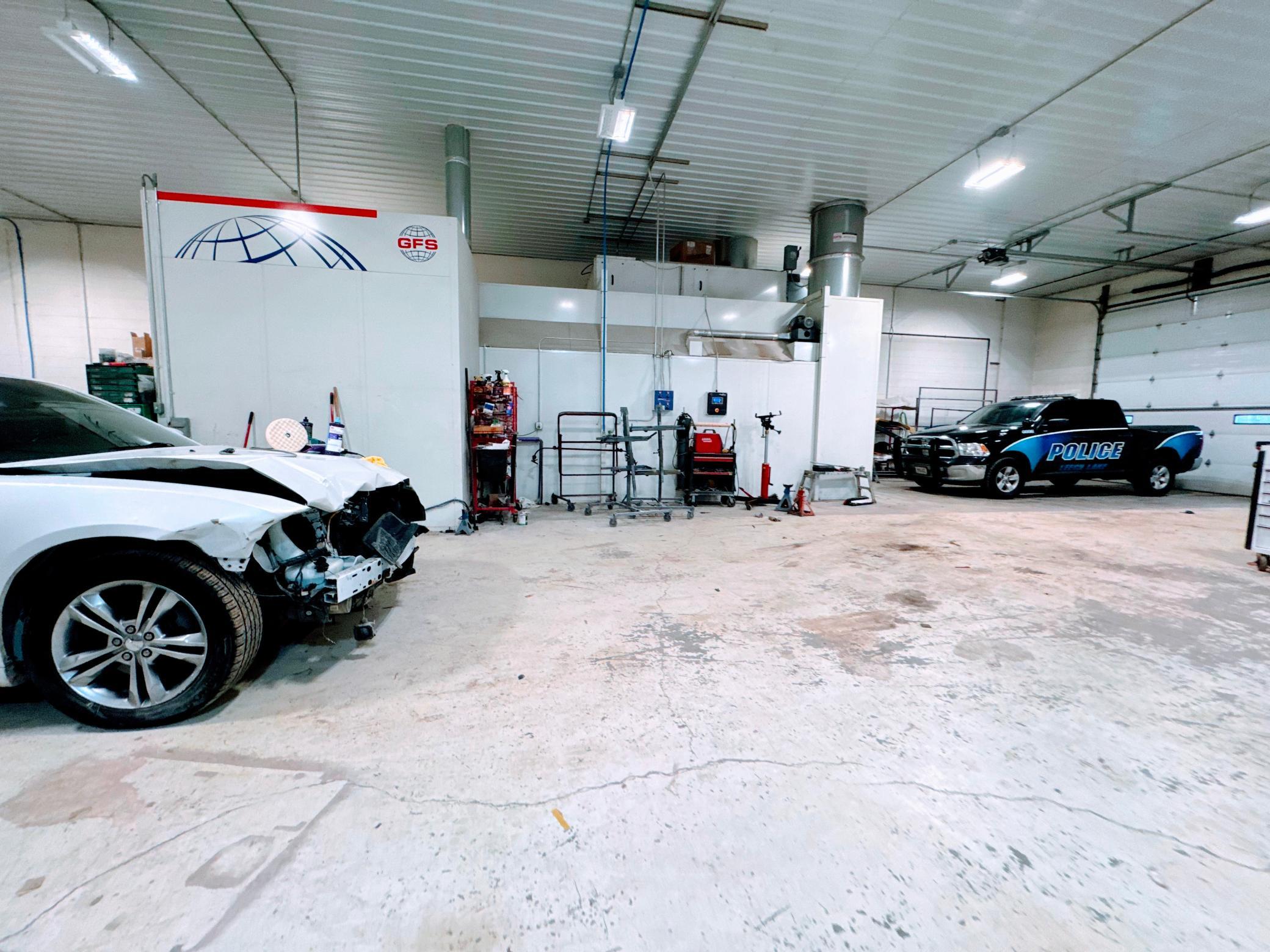 29347 US 2 Bemidji Minnesota United States, for Sale, commercial,  , Headwaters Realty Services