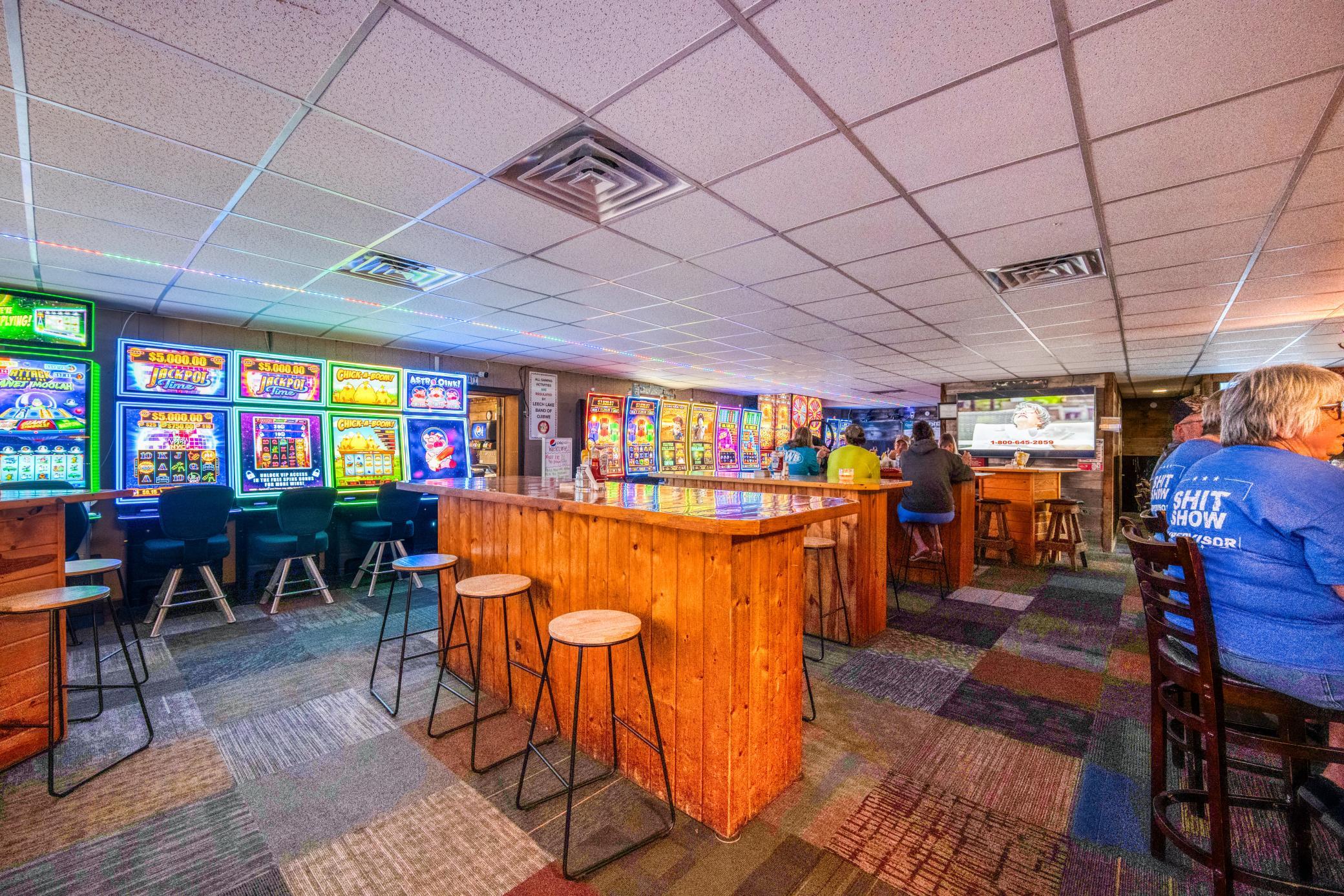 3 County 8 Bena Minnesota United States, for Sale, commercial,  , Headwaters Realty Services