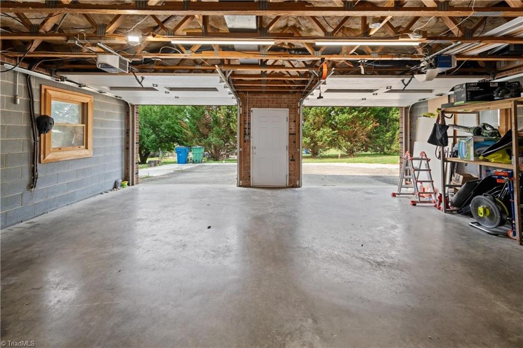 2114 Margaret Drive Mount Airy North Carolina United States, for Sale, residential, Demo Agent, InCom Real Estate - New Demo Office