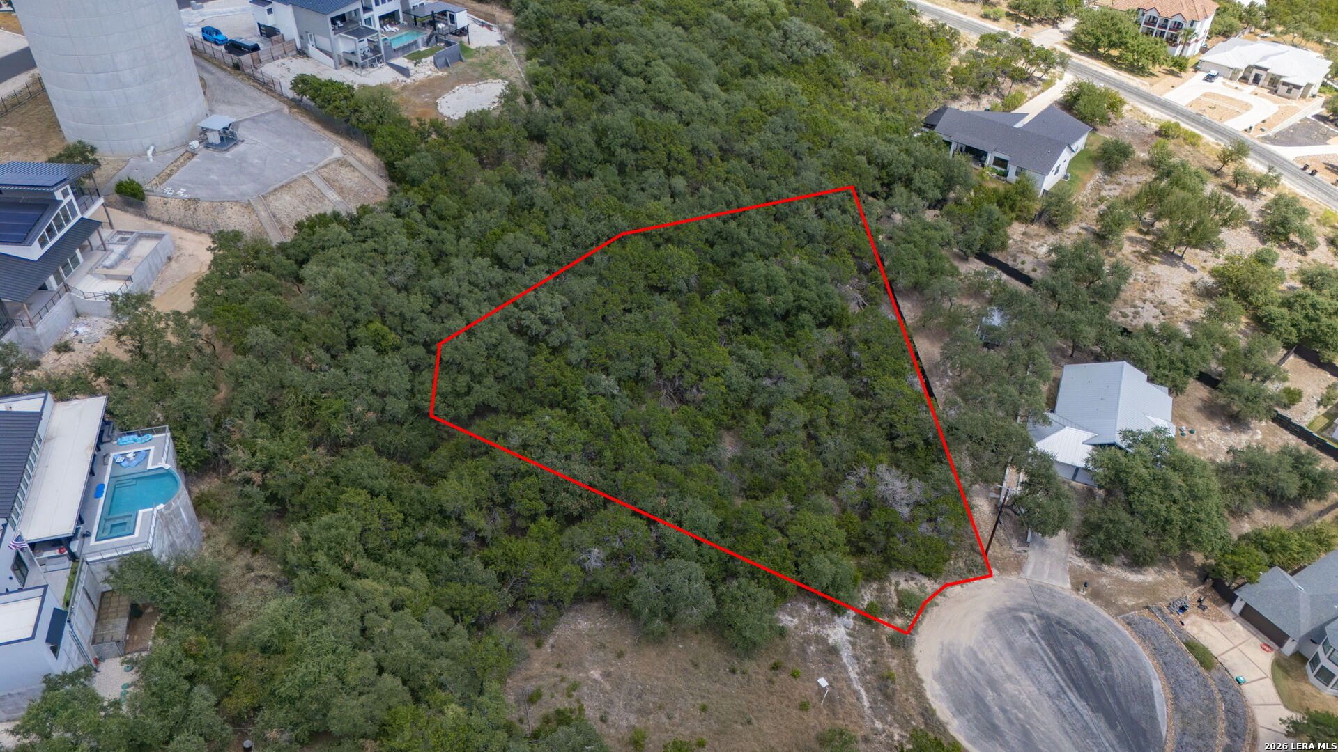 25629 Mount Rhapsody San Antonio Texas United States, for Sale, residential, Alec Amador, Winners Circle Real Estate