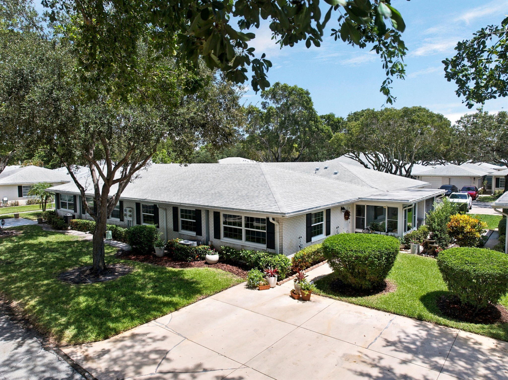 10146 S 44th Terrace APT 354 Boynton Beach Florida United States, for Sale, residential,  , InCom Real Estate - New Demo Office