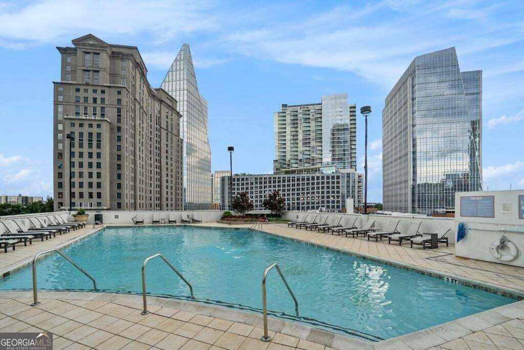 3324 Peachtree Road Atlanta Georgia United States, for Sale, residential,  , Tactical Realty LLC
