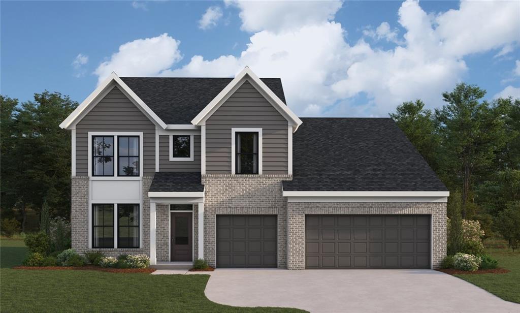 30 Loon Lake Way Hoschton Georgia United States, for Sale, residential, Demo Agent, InCom Real Estate - New Demo Office