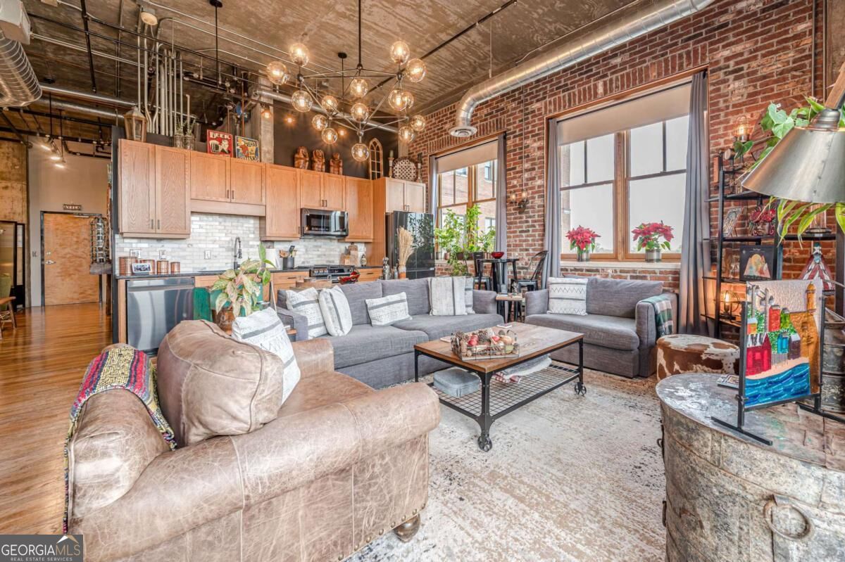 3235 Roswell Road Atlanta Georgia United States, for Sale, residential,  , Tactical Realty LLC