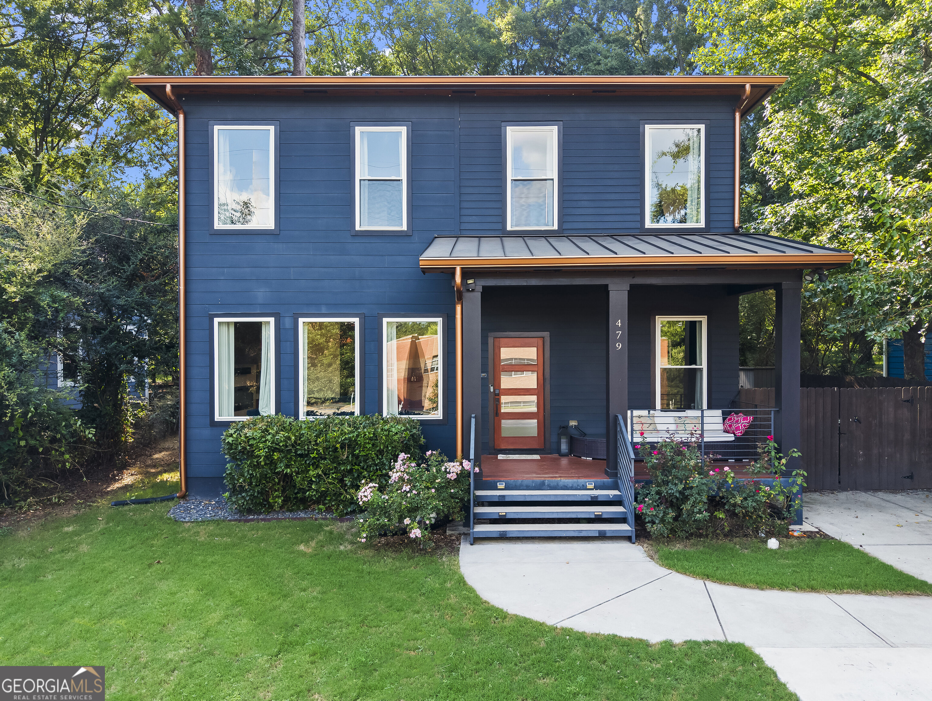 479 Clifton Street Atlanta Georgia United States, for Sale, residential,  , Tactical Realty LLC