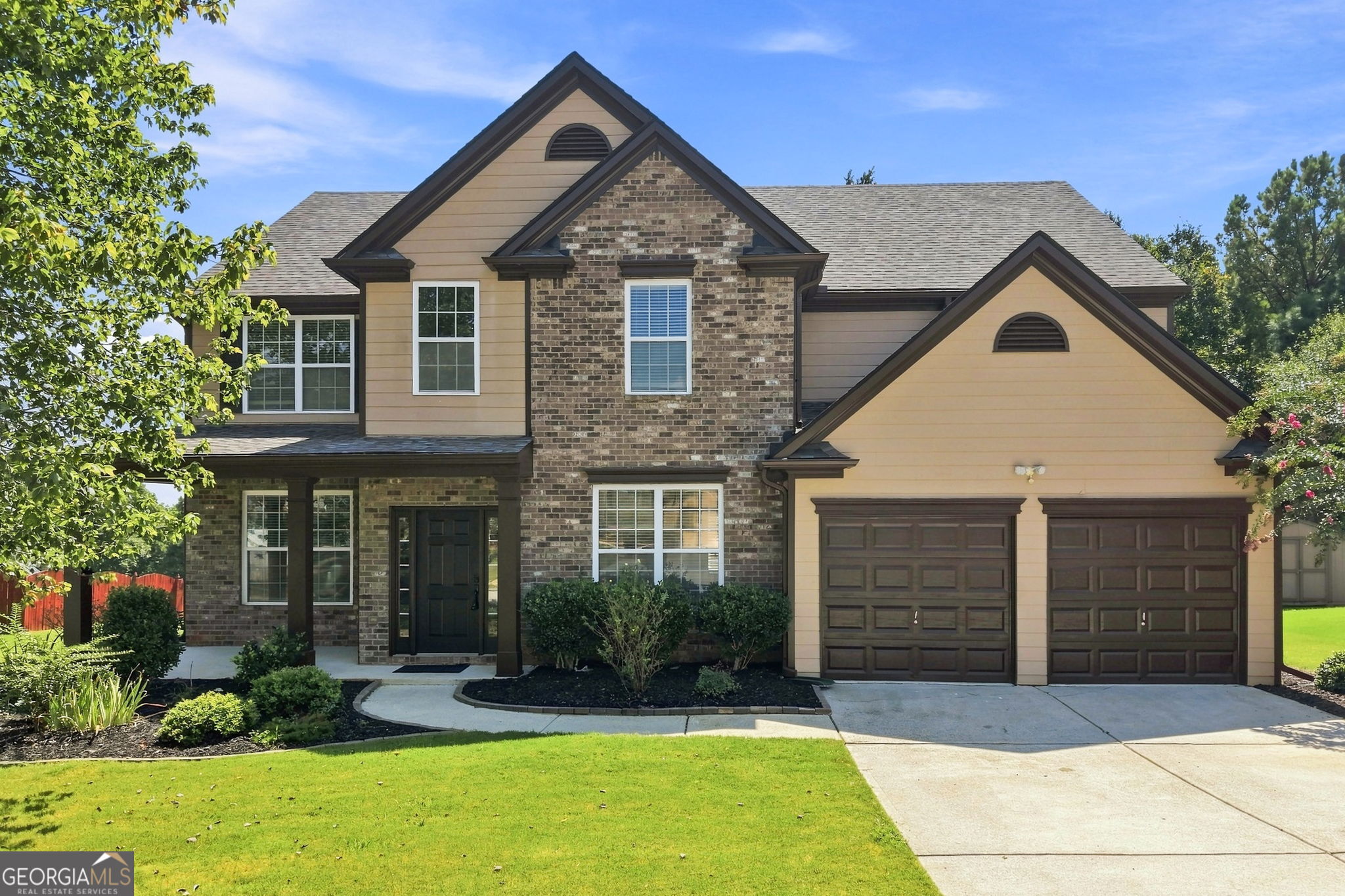 853 Van Briggle Path Sugar Hill Georgia United States, for Sale, residential,  , Tactical Realty LLC