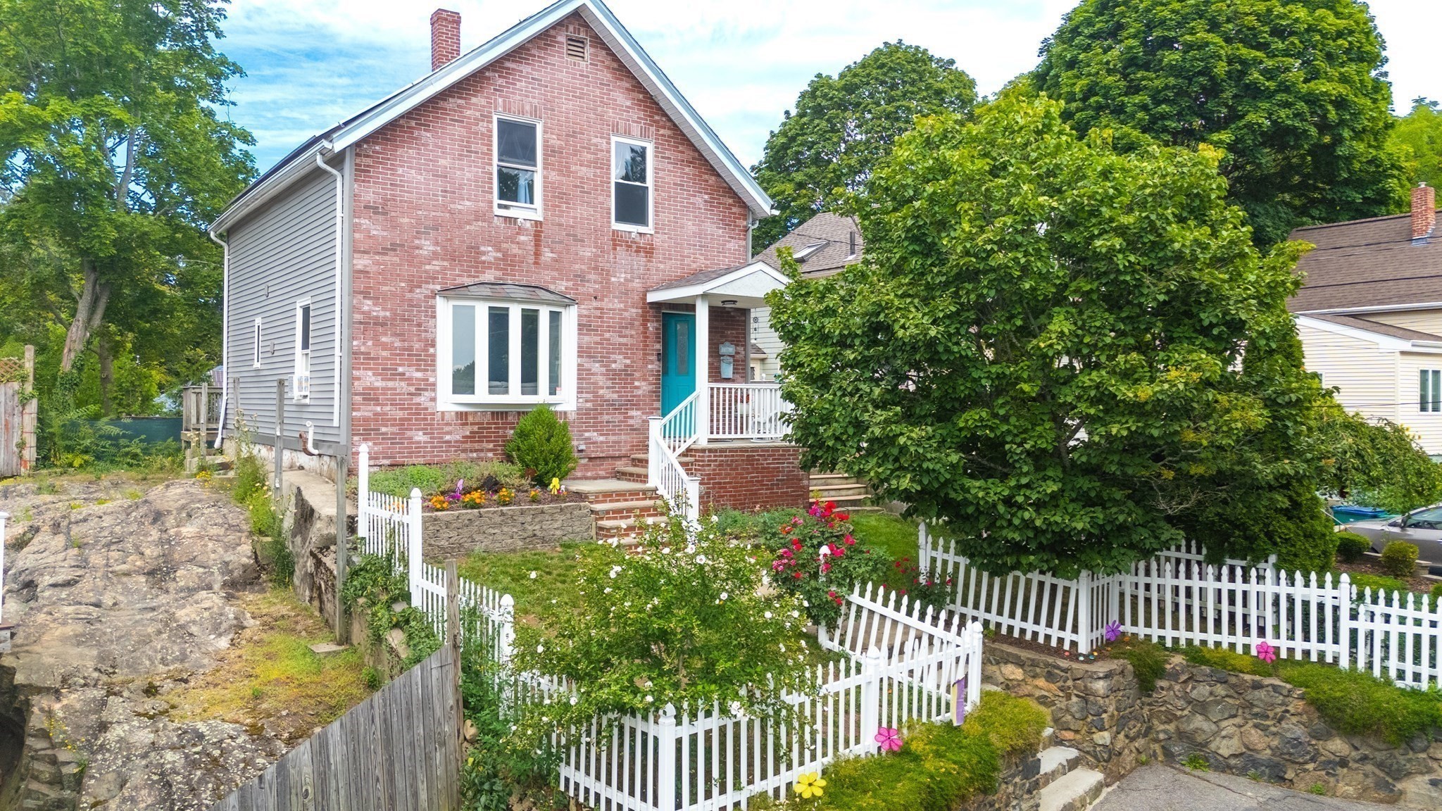 10 Windsor Ave Lynn Massachusetts United States, for Sale, residential,  , CITIPOINT REALTY SERVICES, LLC