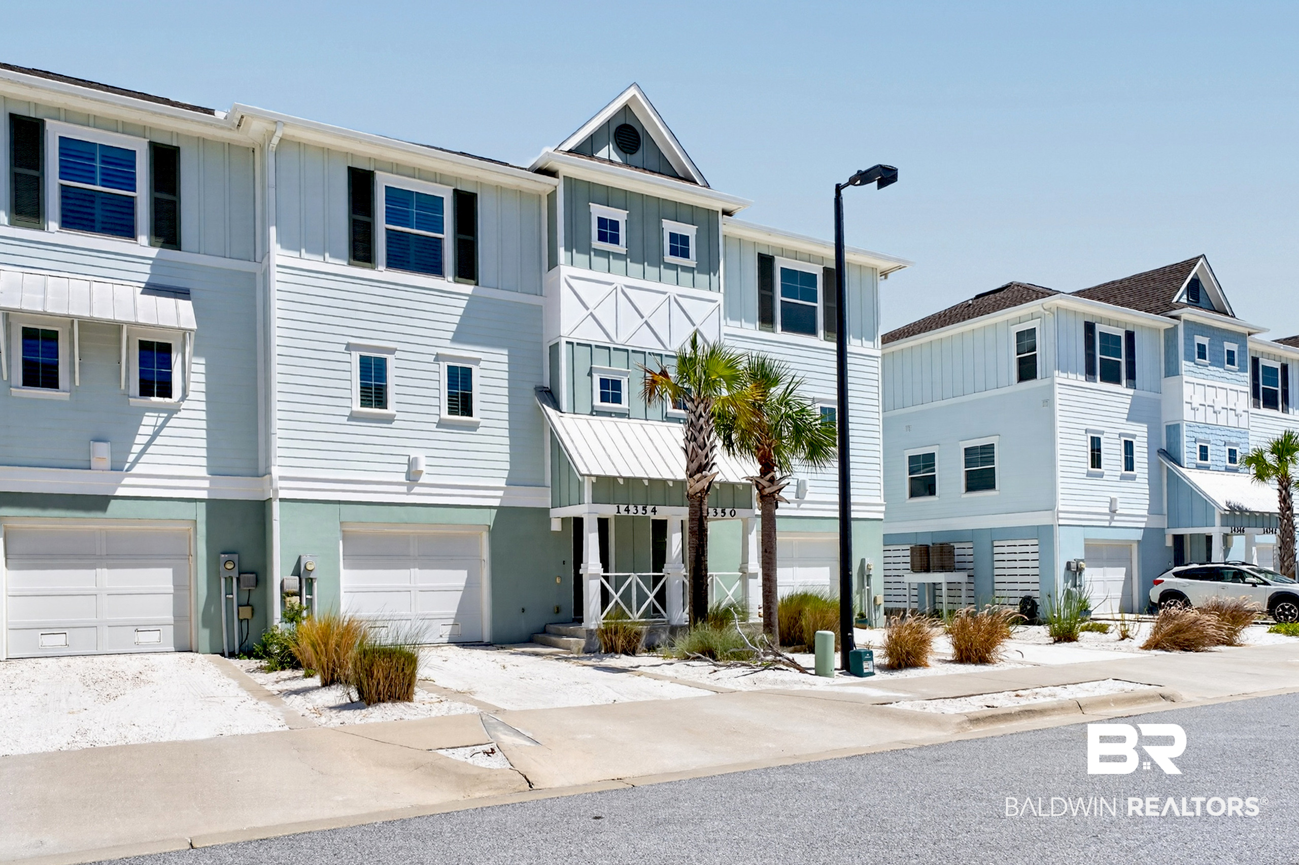 14354 Beach Heather Pensacola Florida United States, for Sale, residential, Demo Agent, InCom Real Estate - New Demo Office