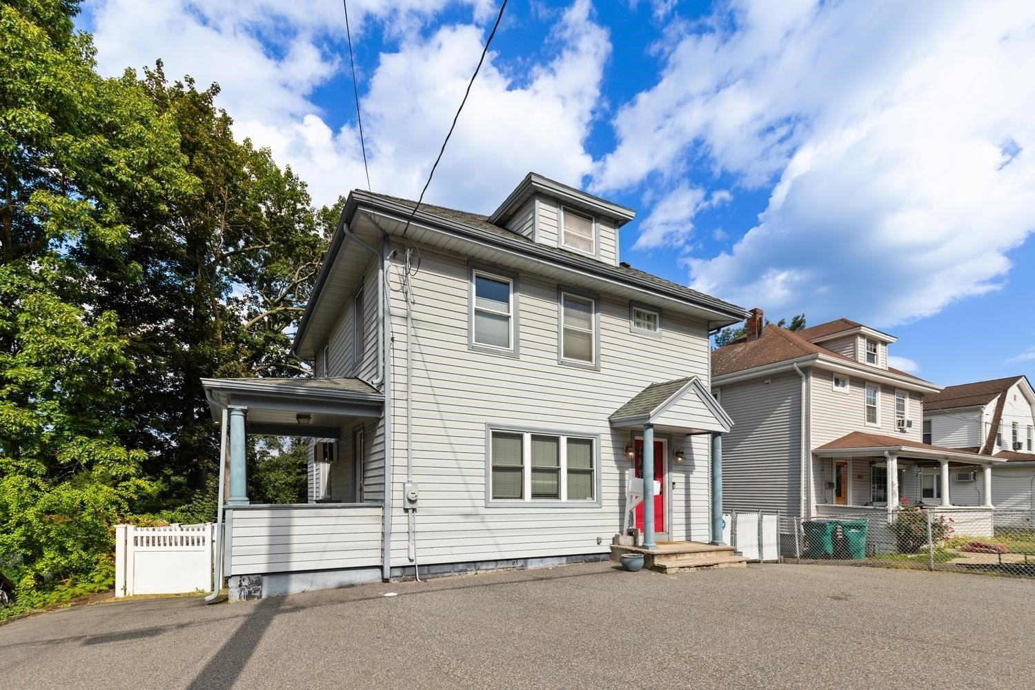 223 Linwood St Lynn Massachusetts United States, for Sale, residential,  , CITIPOINT REALTY SERVICES, LLC