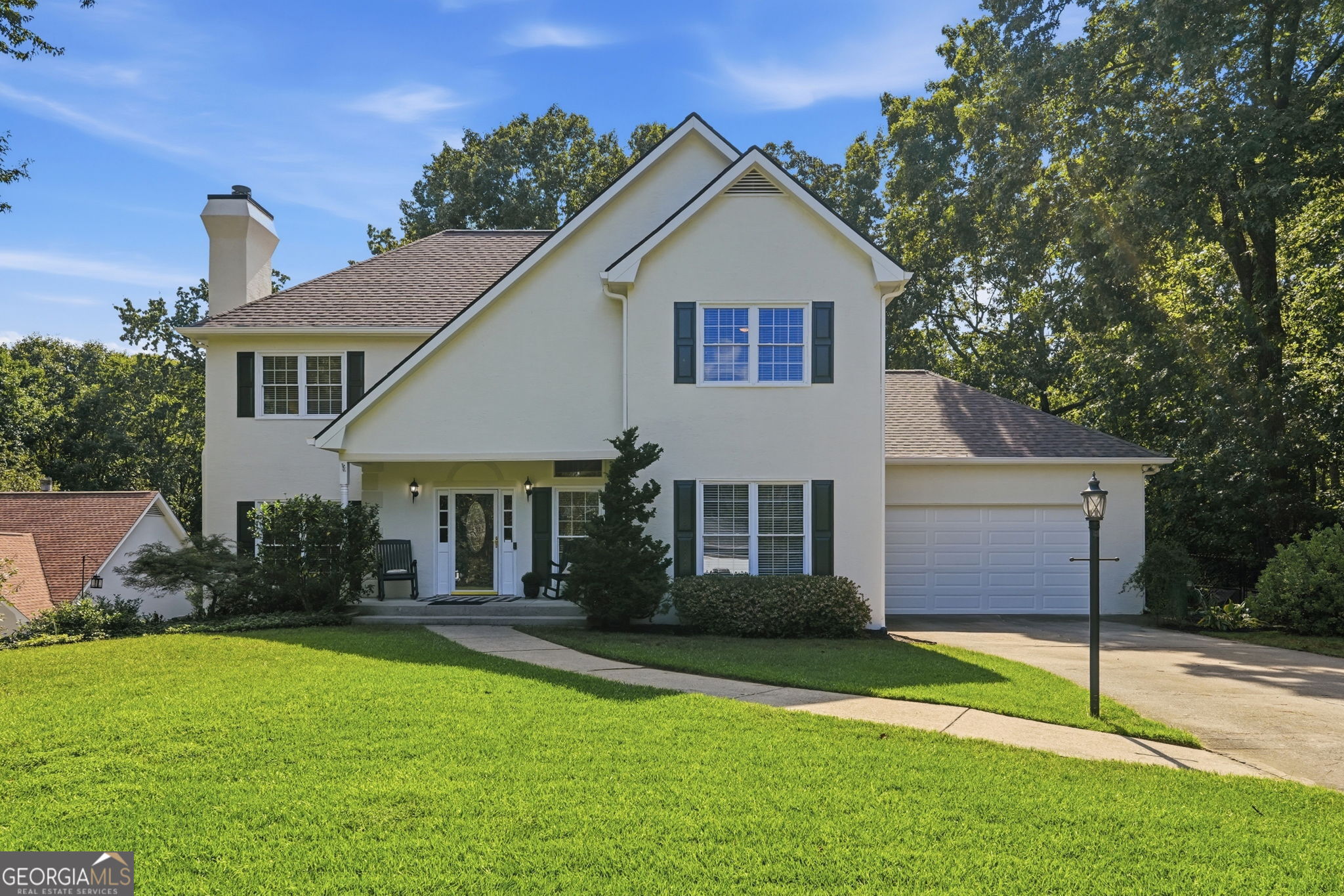 1851 Calvin Drive Duluth Georgia United States, for Sale, residential,  , EXOSPHERE REALTY GROUP LLC