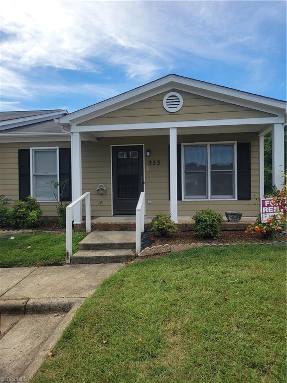 553 Mystic Court Greensboro North Carolina United States, for Rent, residential, J.C. Grose, Triad Home and Land Co.