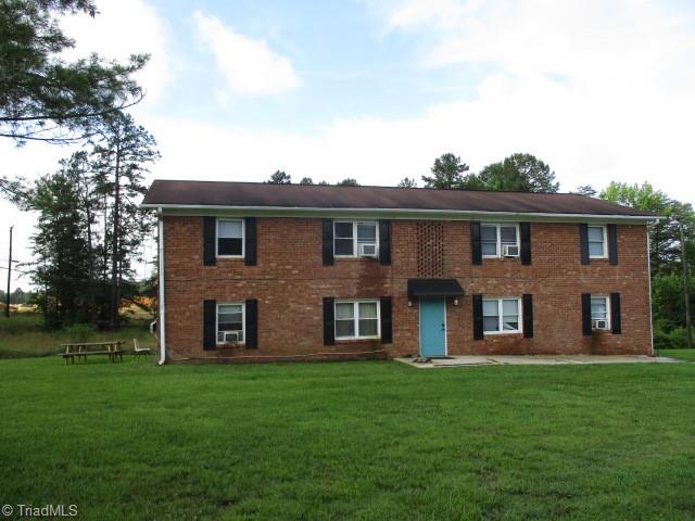 3600 Canaan Forest Drive APT D Greensboro North Carolina United States, for Rent, residential, J.C. Grose, Triad Home and Land Co.