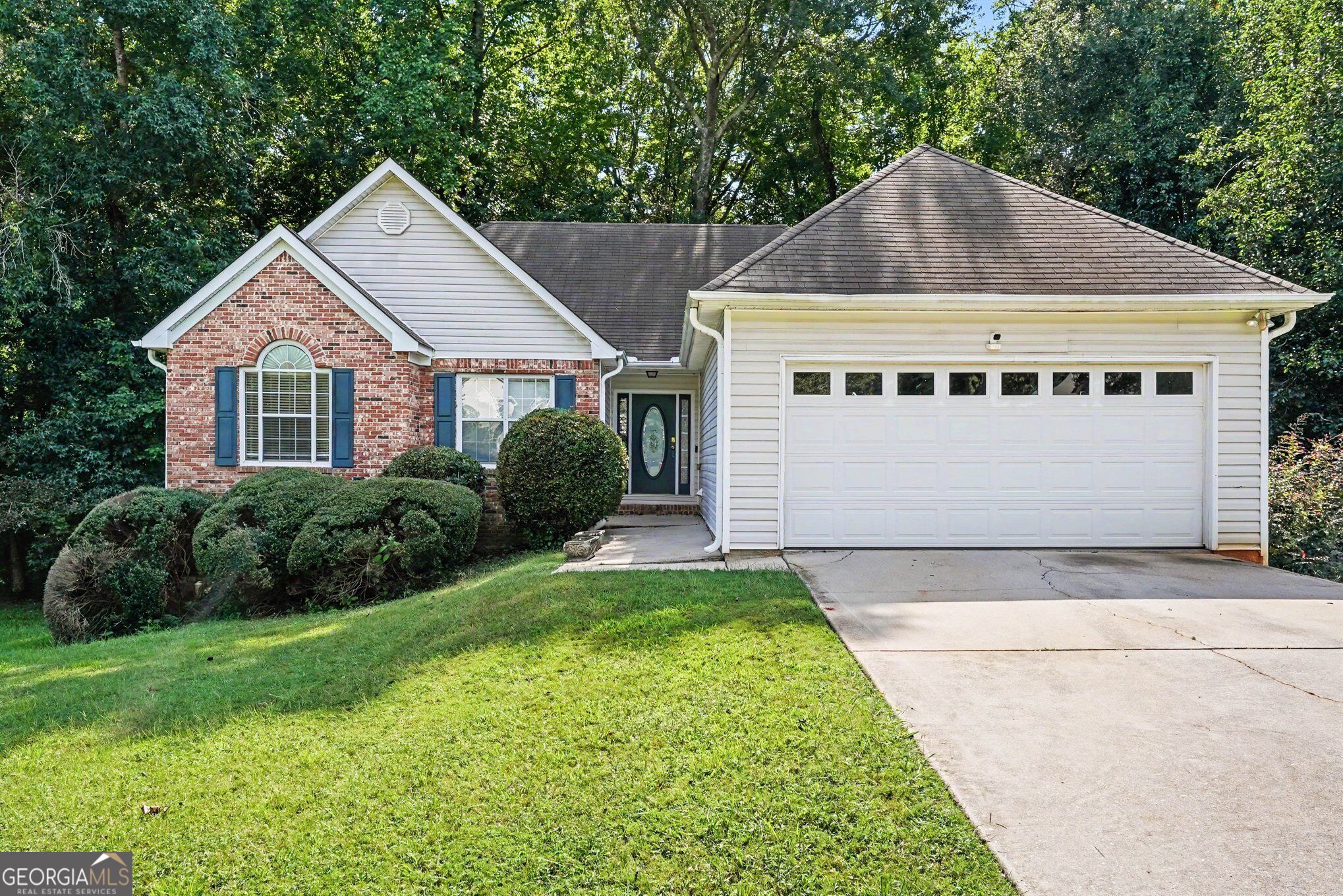 973 Arbor Way Mcdonough Georgia United States, for Sale, residential, Demo Agent, InCom Real Estate - New Demo Office