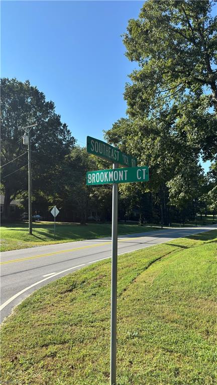 4116 SE southeast school Road Greensboro North Carolina United States, for Sale, residential, J.C. Grose, Triad Home and Land Co.