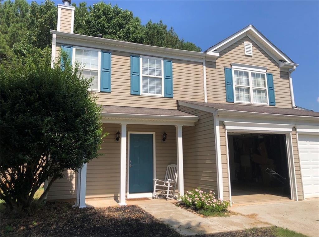 514 Carrington Court Canton Georgia United States, for Rent, residential,  , AI Real Estate Atlanta LLC