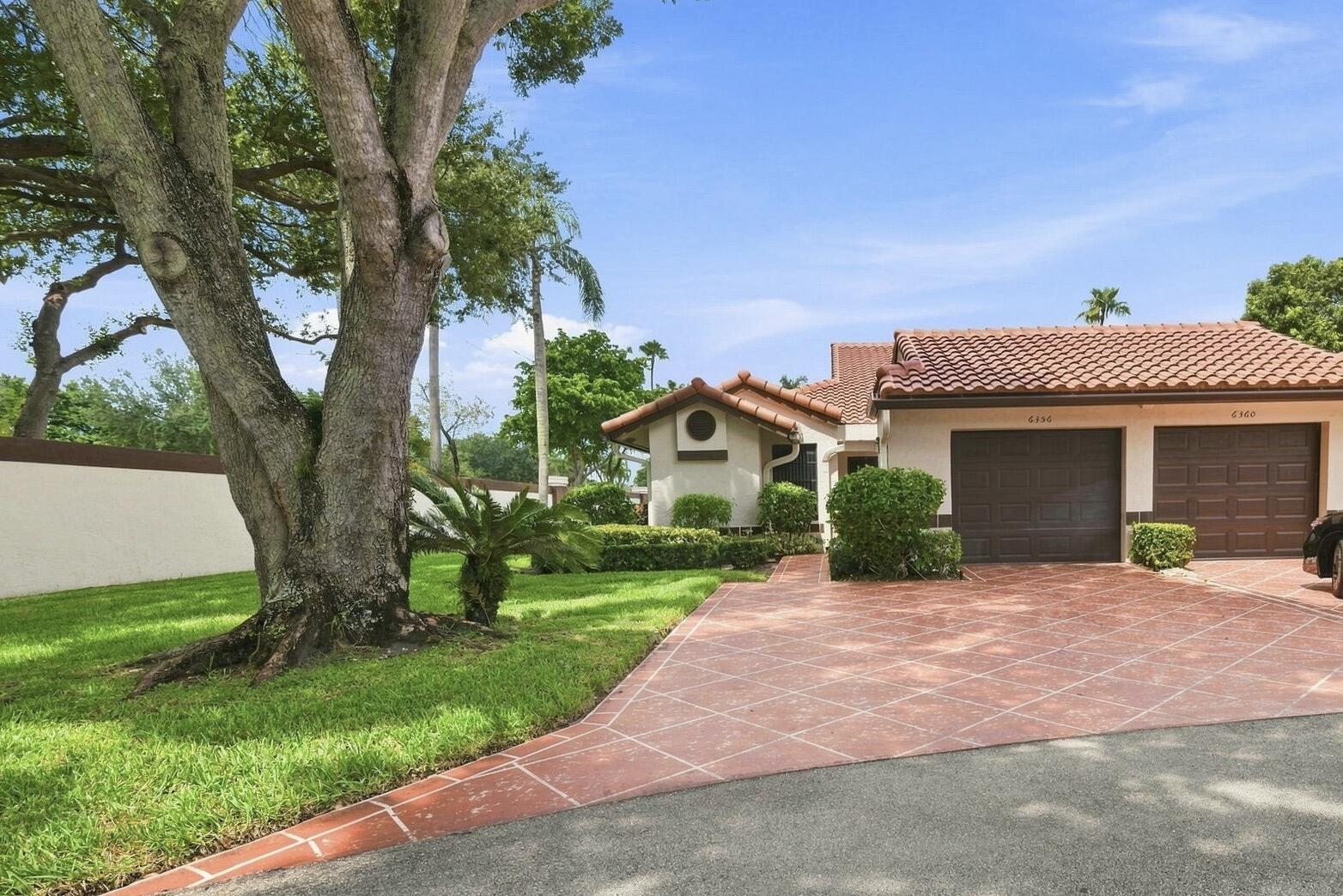 6356 Kings Gate Circle Delray Beach Florida United States, for Sale, residential, Arlene   Toolsie  , Re/Max Direct