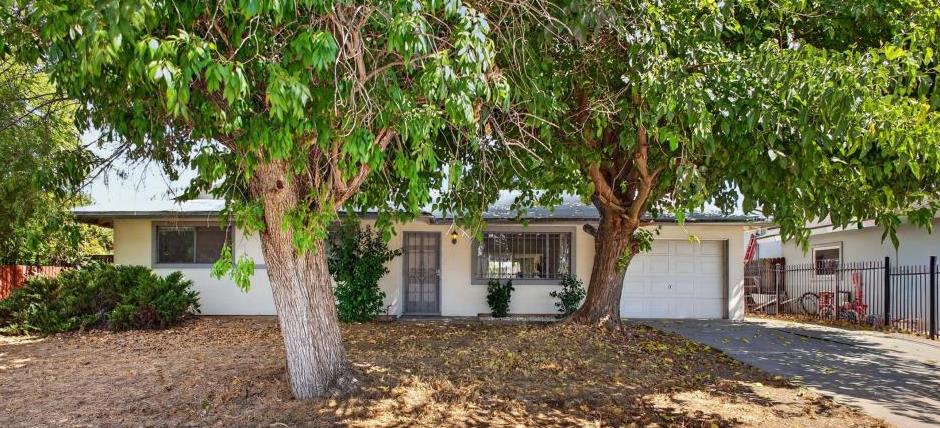 6917 Briggs Street Sacramento California United States, for Sale, residential, Anthony Carrillo, Cook Realty