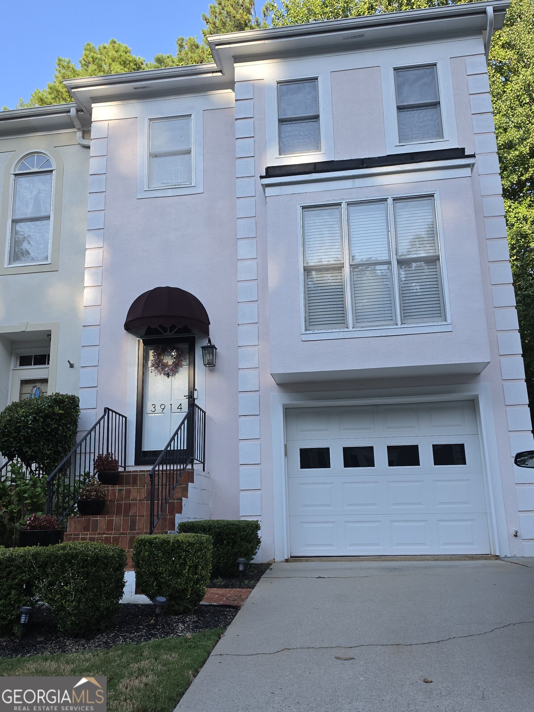 3914 NW Meeting Street Duluth Georgia United States, for Sale, residential,  , EXOSPHERE REALTY GROUP LLC