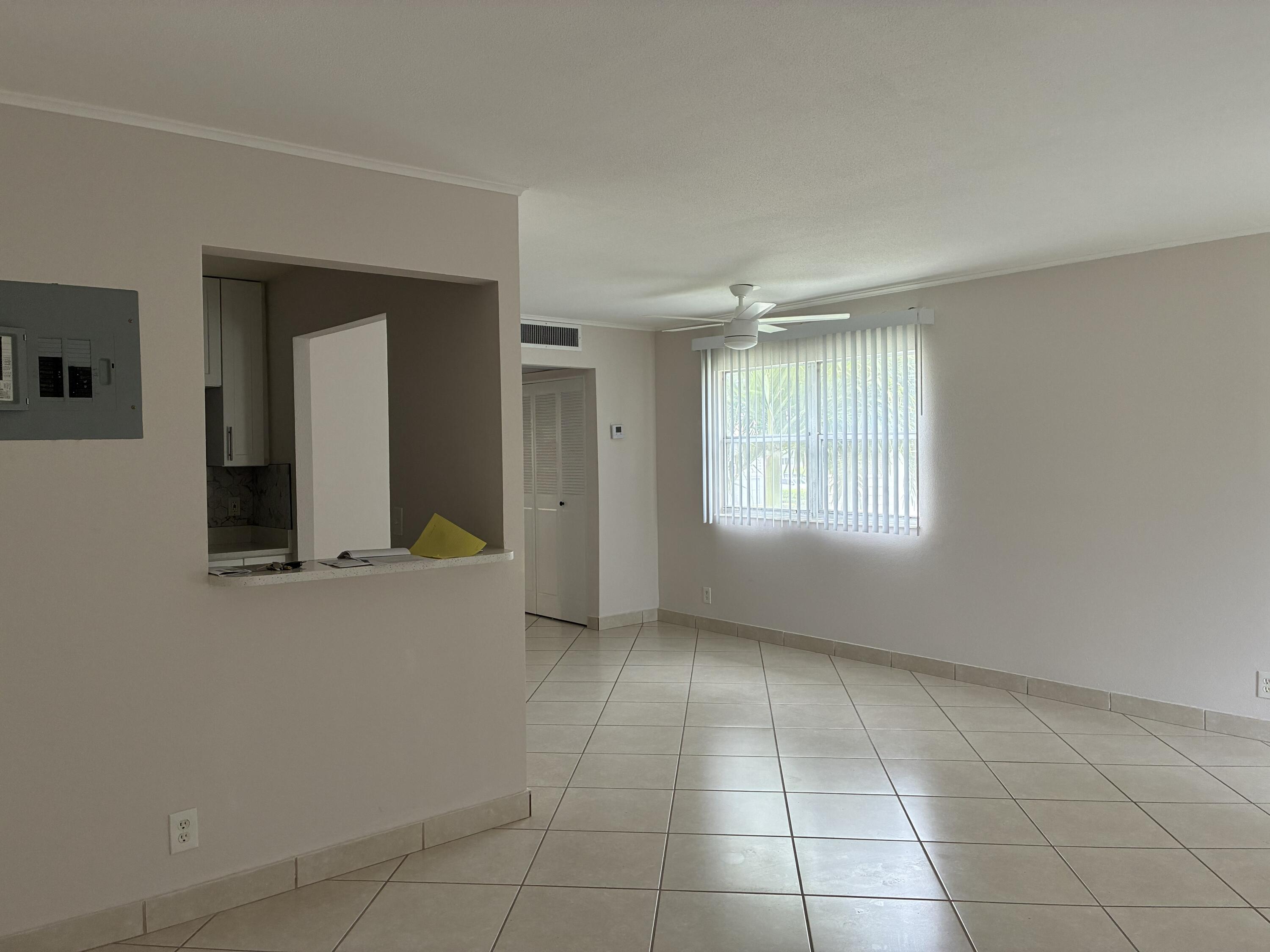 511 MONACO K Boulevard Delray Beach Florida United States, for Sale, residential, Arlene   Toolsie  , Re/Max Direct