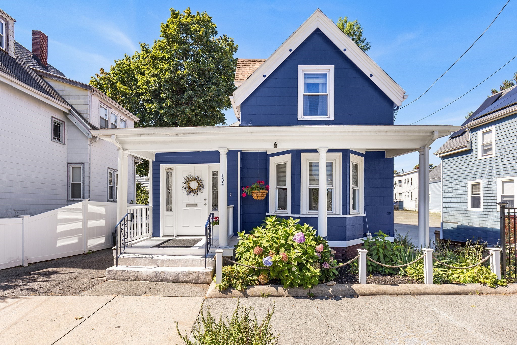 294 Eastern Ave Lynn Massachusetts United States, for Sale, residential,  , CITIPOINT REALTY SERVICES, LLC