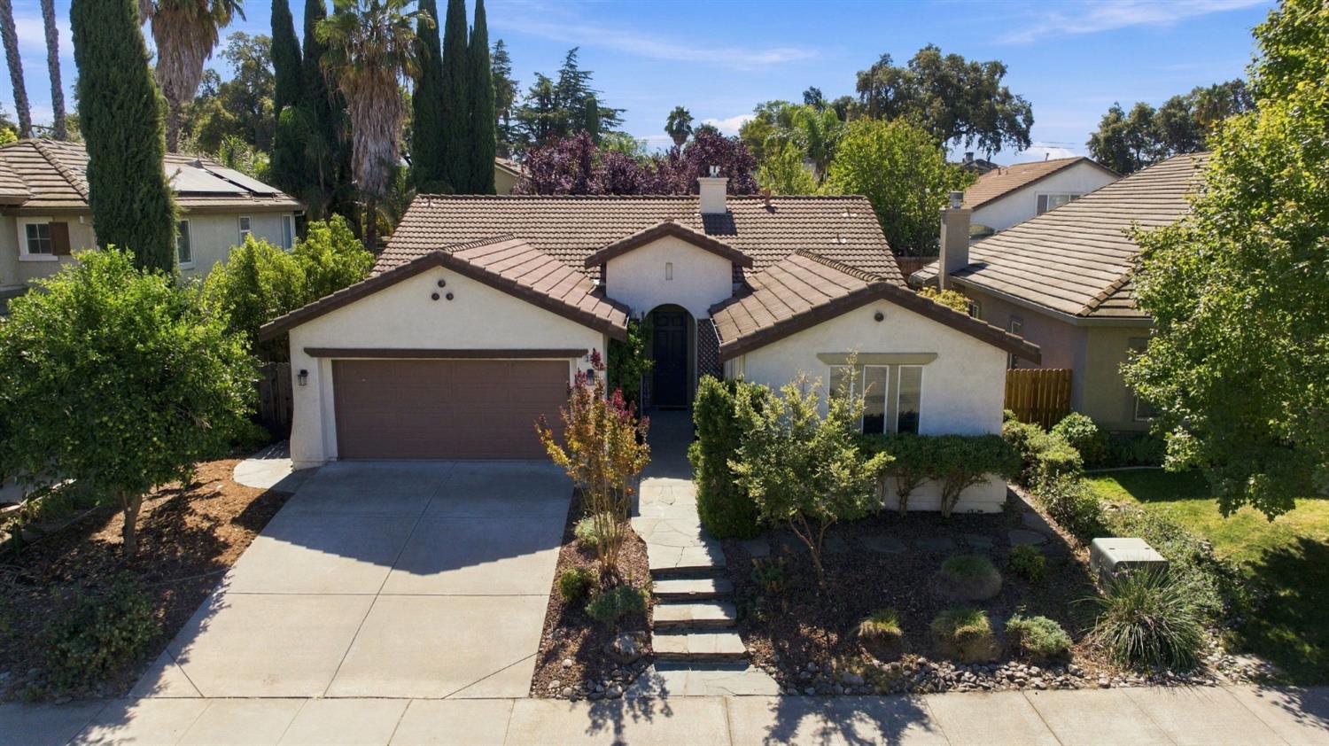 3354 Kittiwake Drive Sacramento California United States, for Sale, residential,  , SacHomes Realty Group