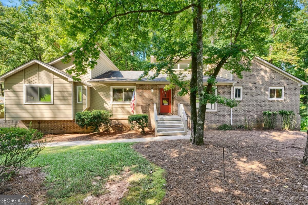 4004 Woodridge Court Duluth Georgia United States, for Sale, residential,  , EXOSPHERE REALTY GROUP LLC