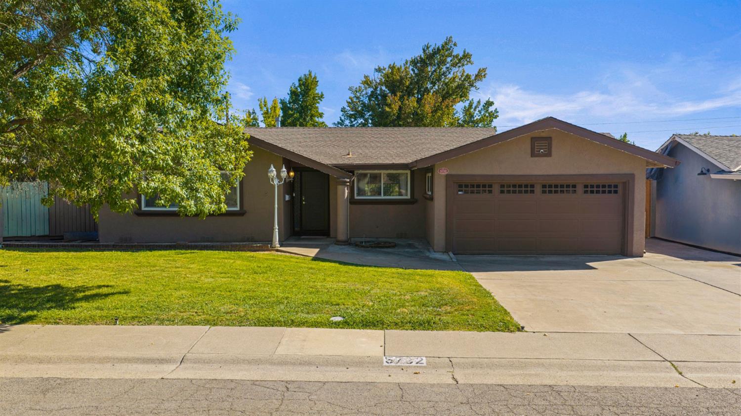 5732 Nonnie Avenue Sacramento California United States, for Sale, residential,  , SacHomes Realty Group