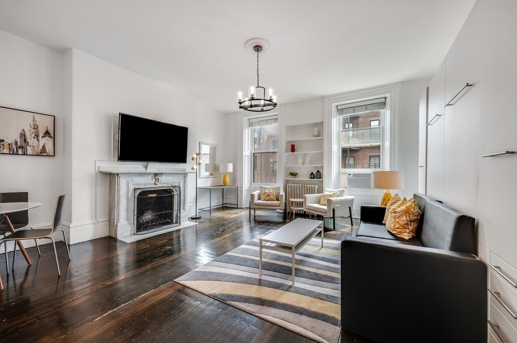 169 Beacon  UNIT 3-4 Boston Massachusetts United States, for Sale, residential, Darcy Bento, South Boston  Realtor Bento Real Estate Group, Bento Real Estate Group, Inc.