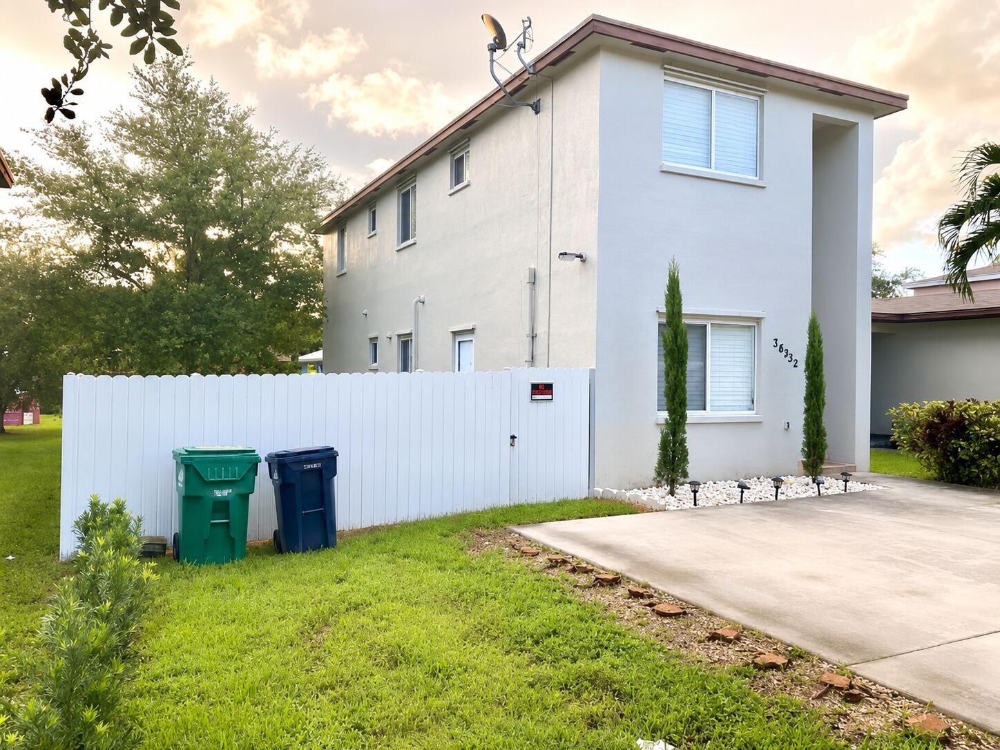 18951 SW 113TH Place Miami Florida United States, for Rent, residential,  , RCA Realty Group