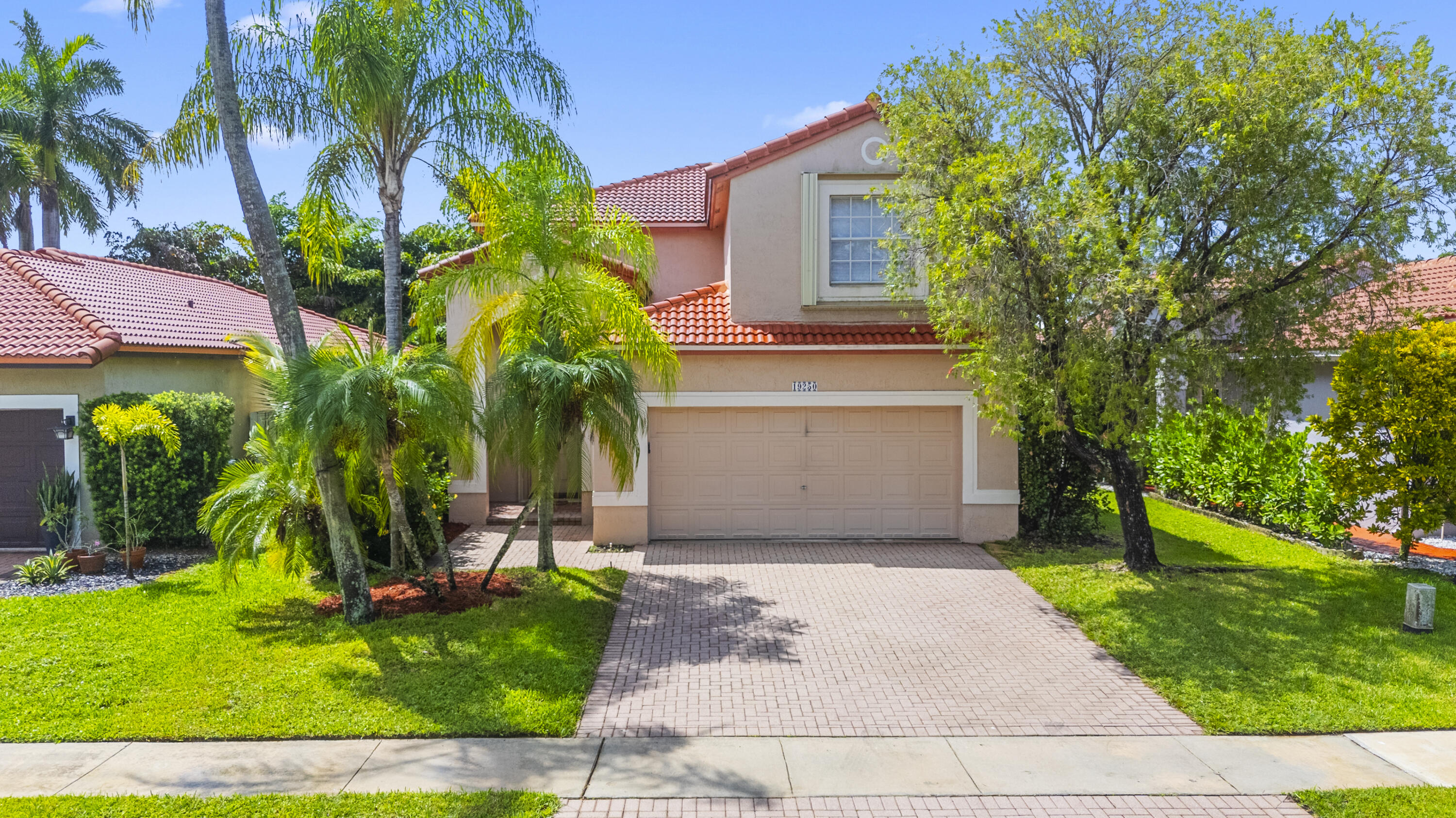 19250 NW 12TH Manor Pembroke Pines Florida United States, for Rent, residential,  , RCA Realty Group