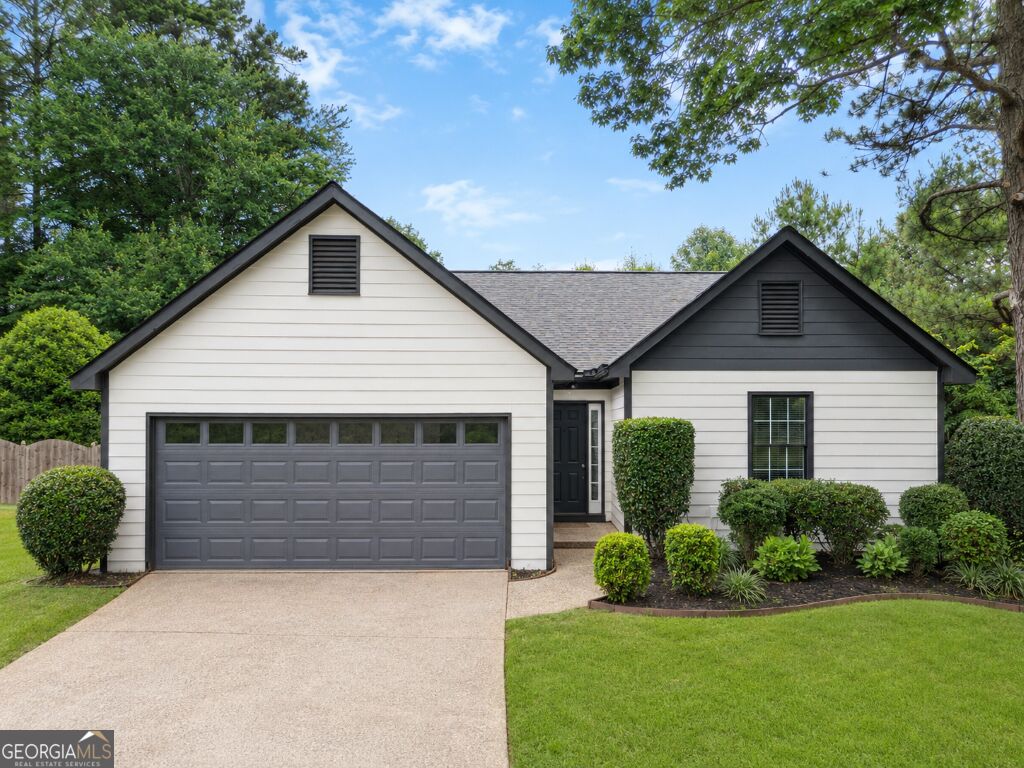 3360 Northgate Lane Duluth Georgia United States, for Sale, residential,  , EXOSPHERE REALTY GROUP LLC