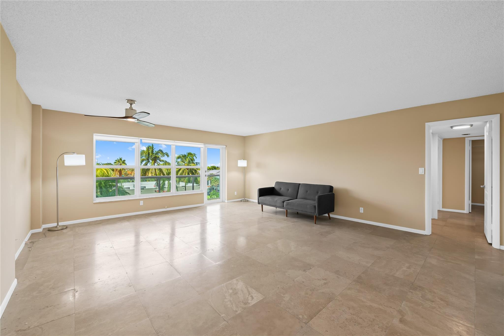 3900 GALT OCEAN Drive APT 309 Fort Lauderdale Florida United States, for Rent, residential,  , RCA Realty Group