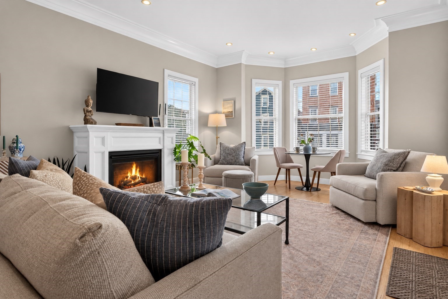 178 Dorchester Street  UNIT 1 Boston Massachusetts United States, for Sale, residential, Darcy Bento, South Boston  Realtor Bento Real Estate Group, Bento Real Estate Group, Inc.