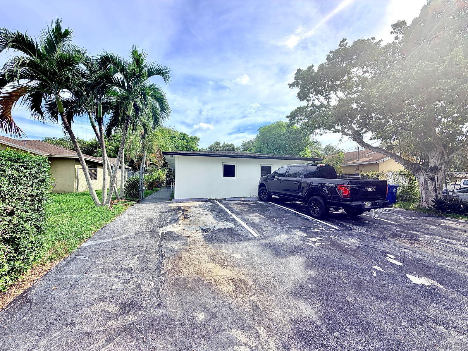 1132 NW 5TH Court APT 1 Fort Lauderdale Florida United States, for Rent, residential,  , RCA Realty Group