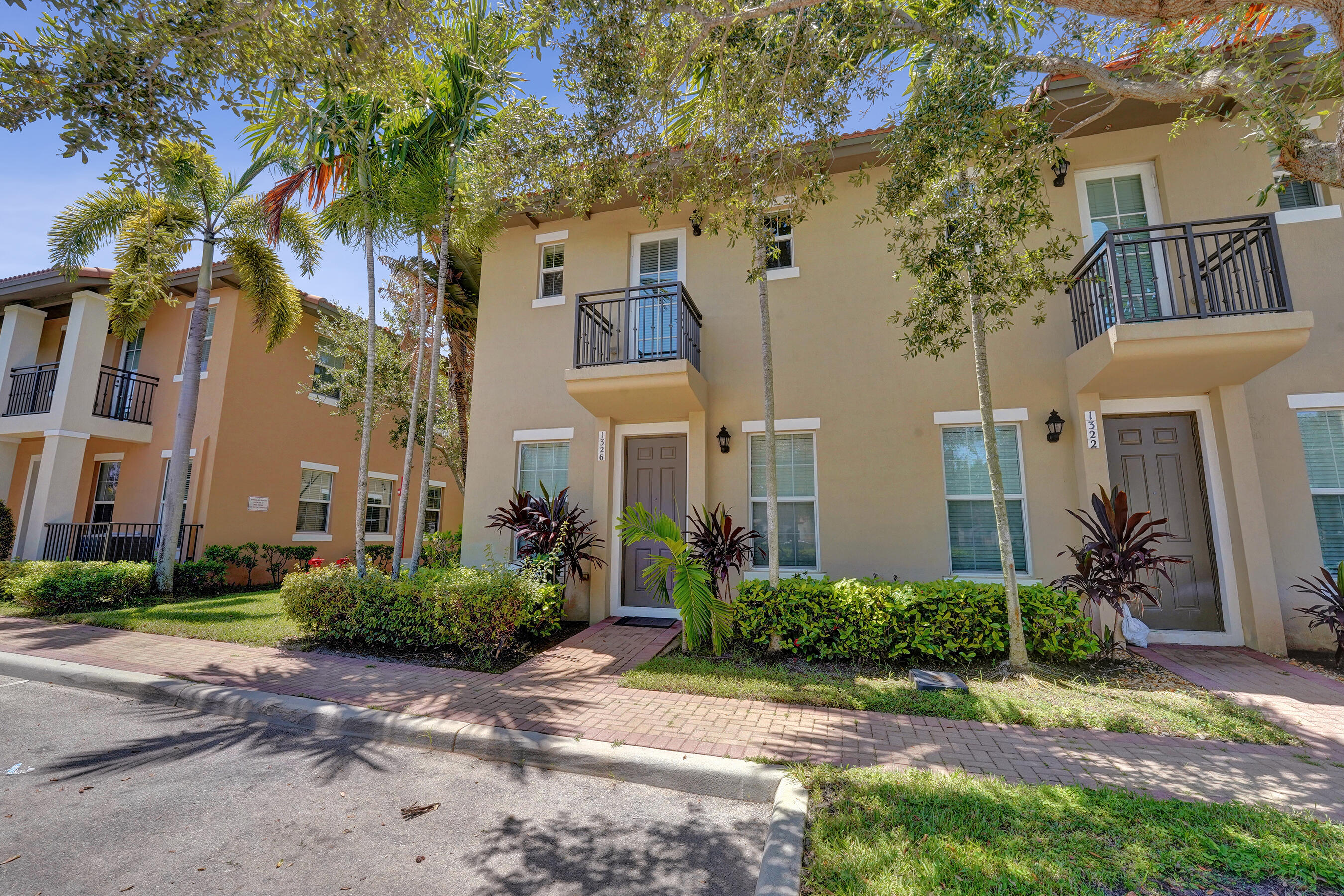 1326 SW 147TH Terrace Pembroke Pines Florida United States, for Rent, residential,  , RCA Realty Group