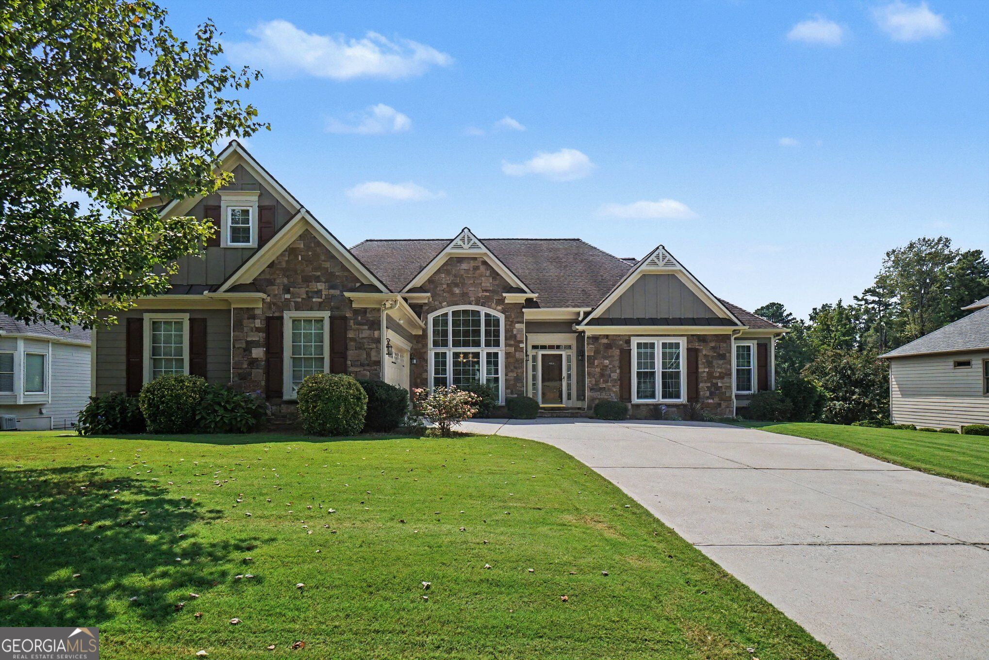 1935 Heritage Green Drive Marietta Georgia United States, for Sale, residential,  , RCA Realty Group