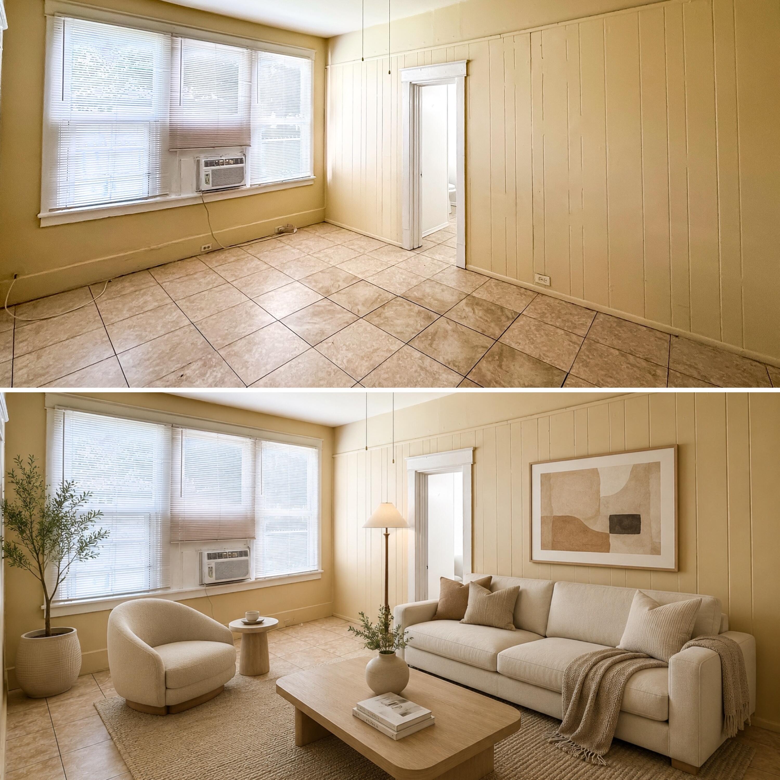 541 NE 2ND Avenue APT B Fort Lauderdale Florida United States, for Rent, residential,  , RCA Realty Group