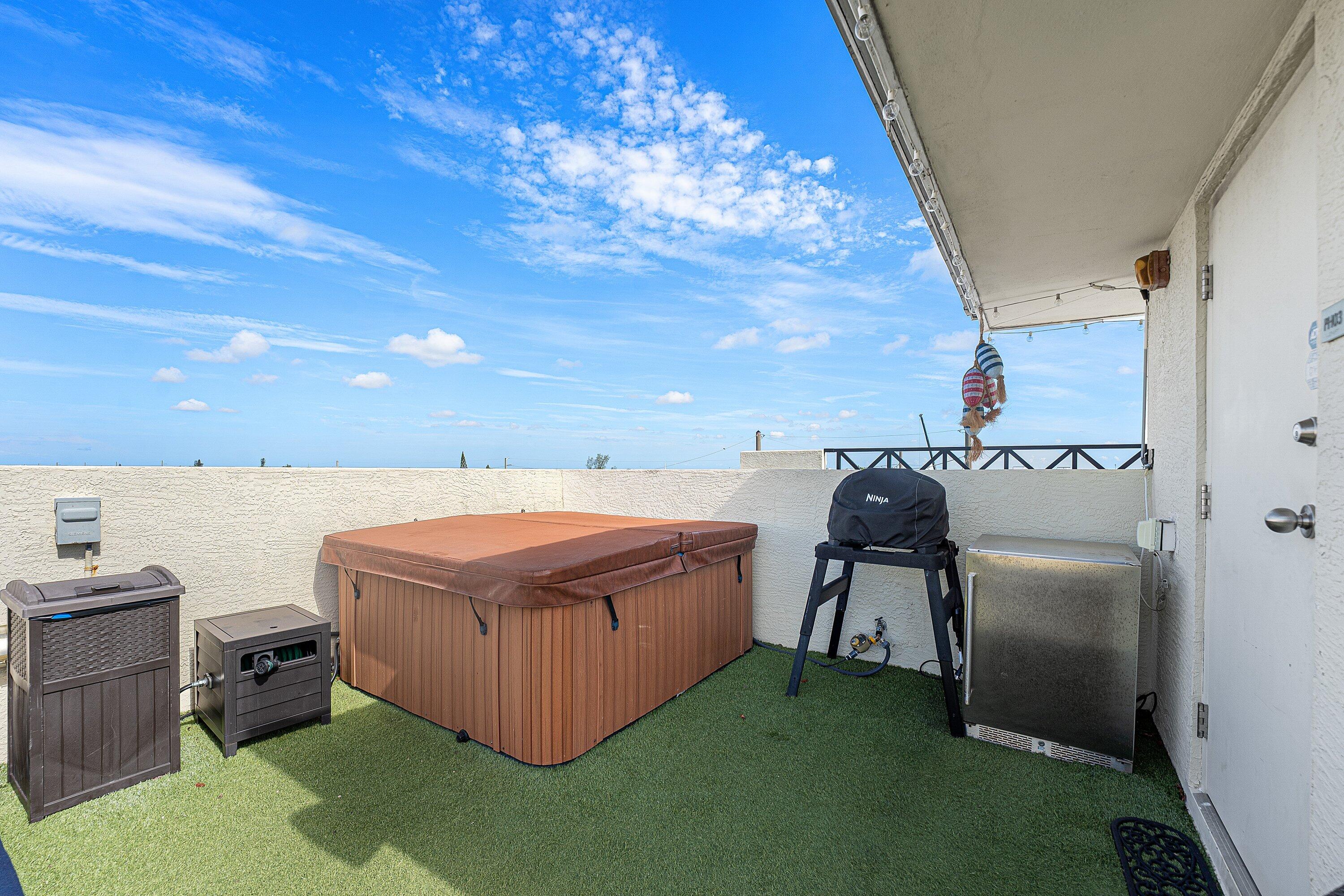 235 NE 1ST Street APT PH 503 Delray Beach Florida United States, for Rent, residential, Arlene   Toolsie  , Re/Max Direct
