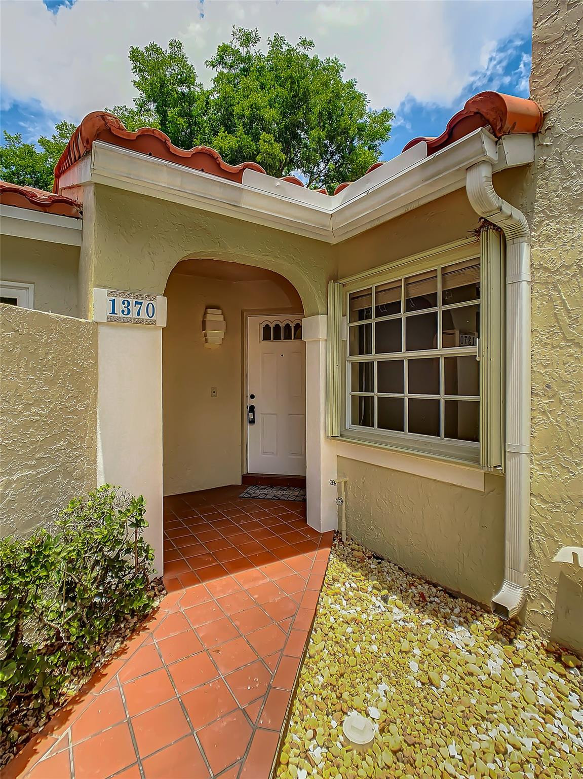 1370 COTTONWOOD Circle APT 18-3 Weston Florida United States, for Rent, residential, Radmila Mandel, Florida Sky Realty Group