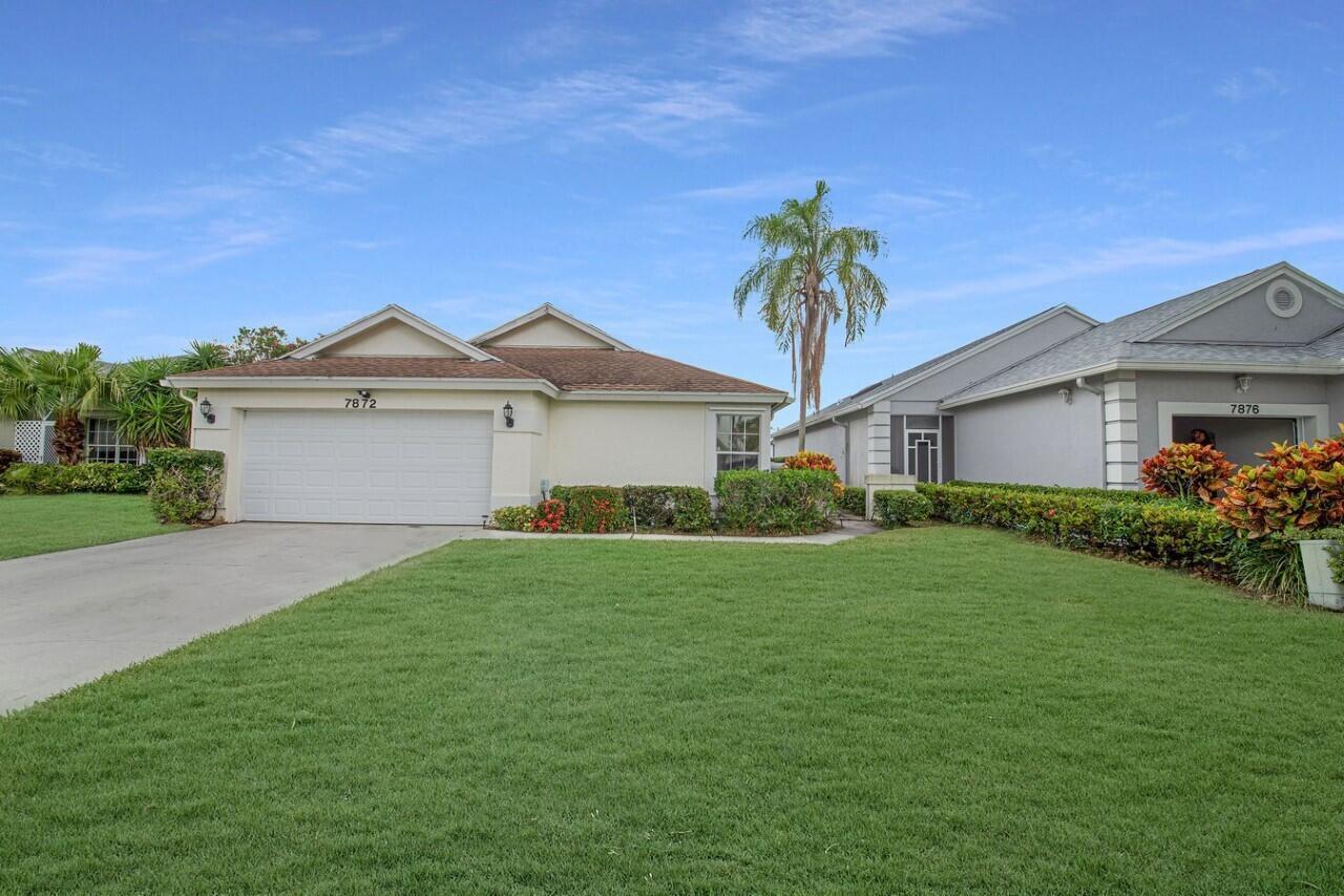 7872 Mansfield Hollow Road Delray Beach Florida United States, for Rent, residential, Arlene   Toolsie  , Re/Max Direct