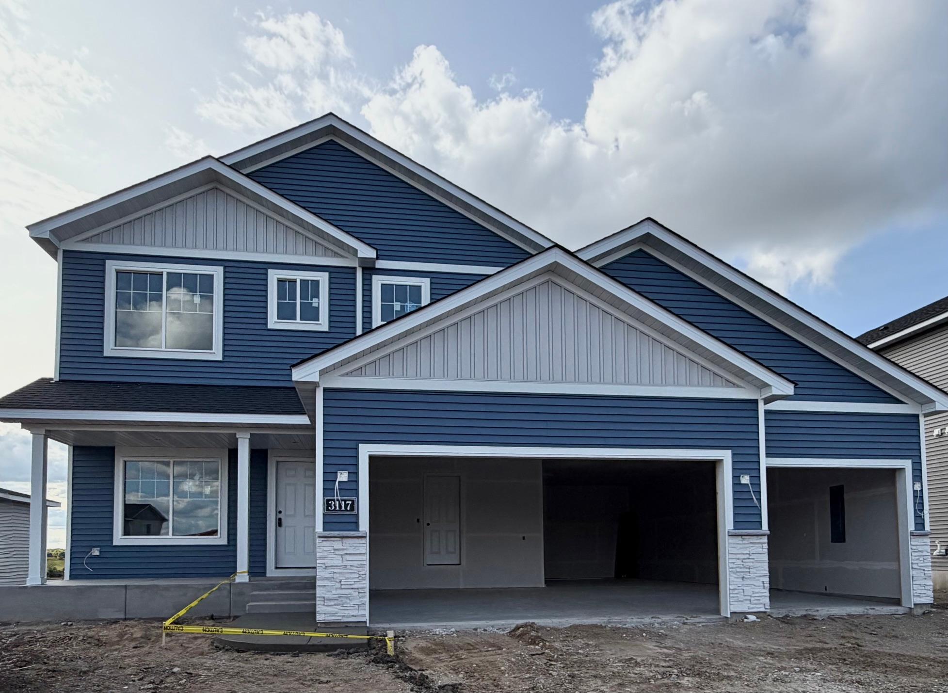 3117 Jandura Avenue Saint Michael Minnesota United States, for Sale, residential,  , One Premium Realty