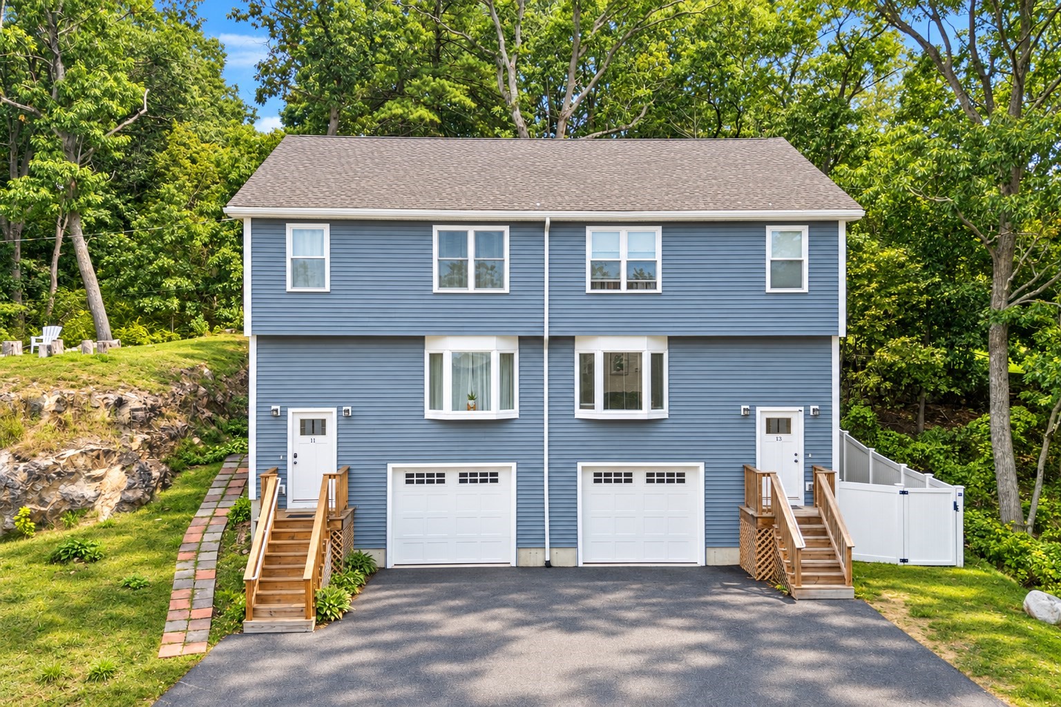 13 Glen Terrace  UNIT 13 Lynn Massachusetts United States, for Sale, residential,  , CITIPOINT REALTY SERVICES, LLC