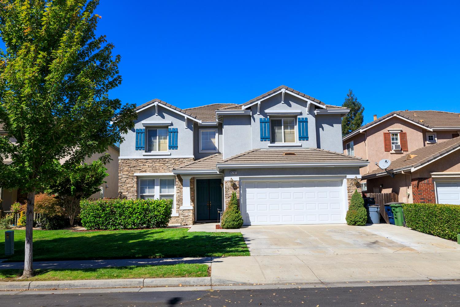 4241 Glenhaven Drive Tracy California United States, for Sale, residential, , Royalty Property Management & Realty