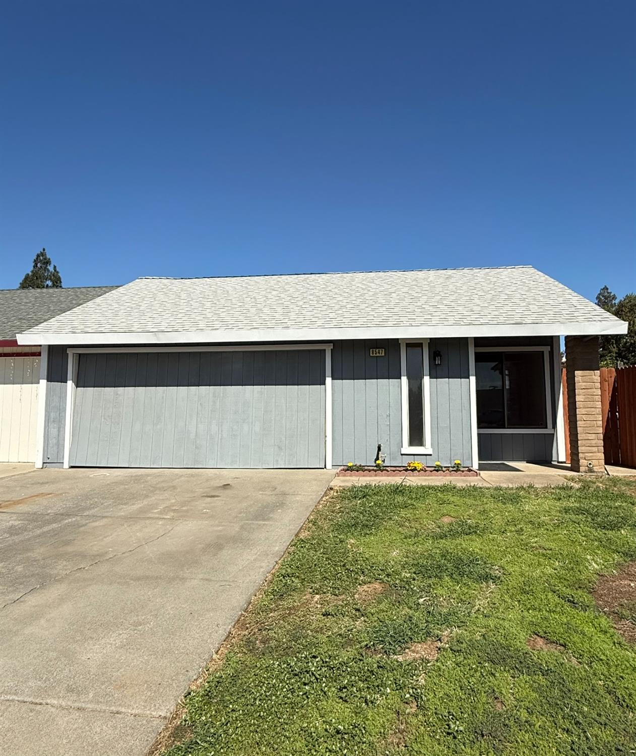 8547 Oxford Hill Court Sacramento California United States, for Sale, residential,  , SacHomes Realty Group
