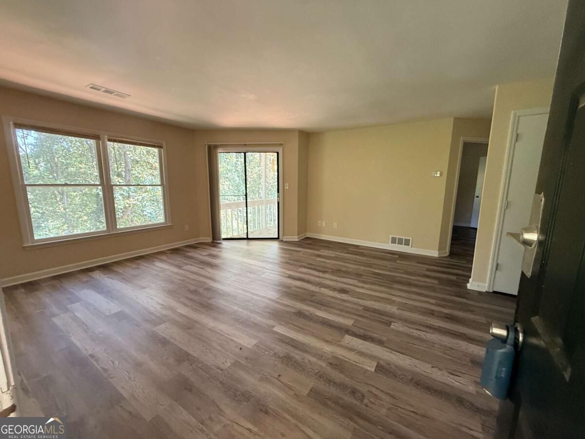 1580 Oakpointe Drive Marietta Georgia United States, for Rent, residential,  , RCA Realty Group