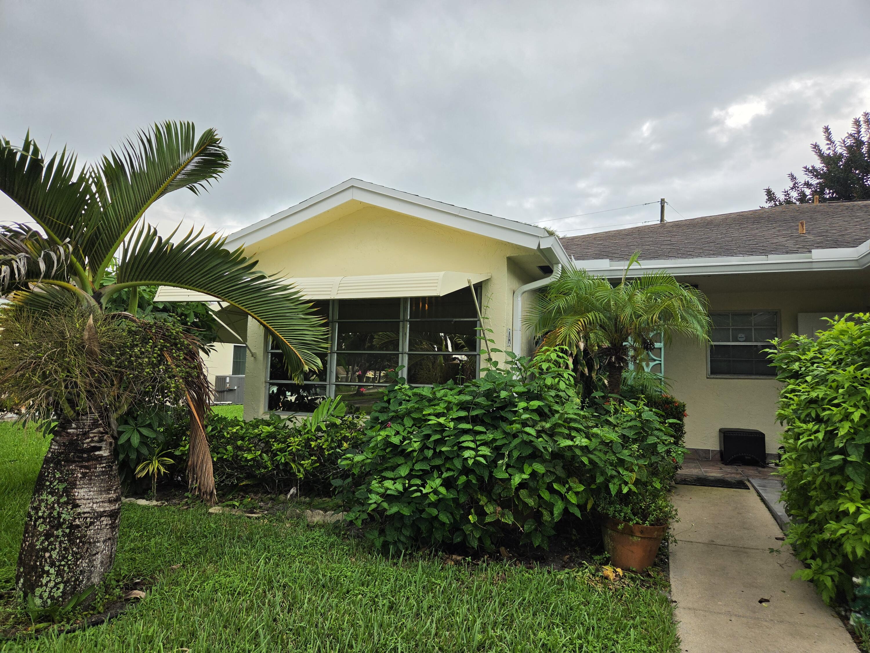 5150 LAKEFRONT Boulevard APT A Delray Beach Florida United States, for Rent, residential, Arlene   Toolsie  , Re/Max Direct