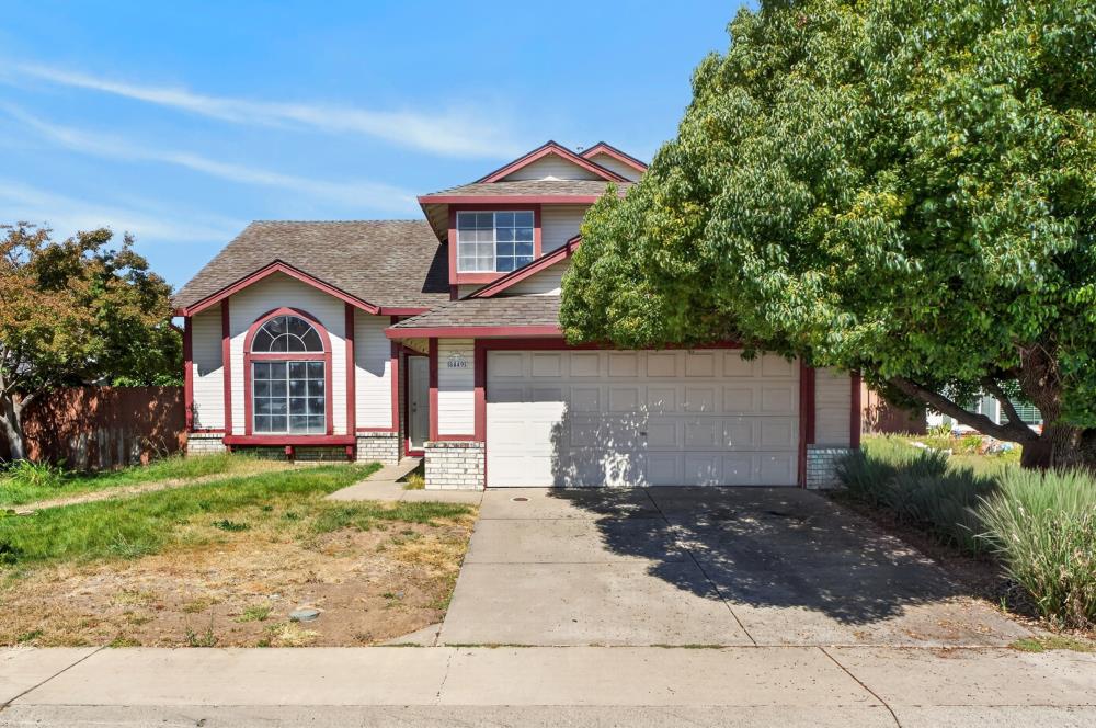 8449 Cutler Way Sacramento California United States, for Sale, residential,  , SacHomes Realty Group