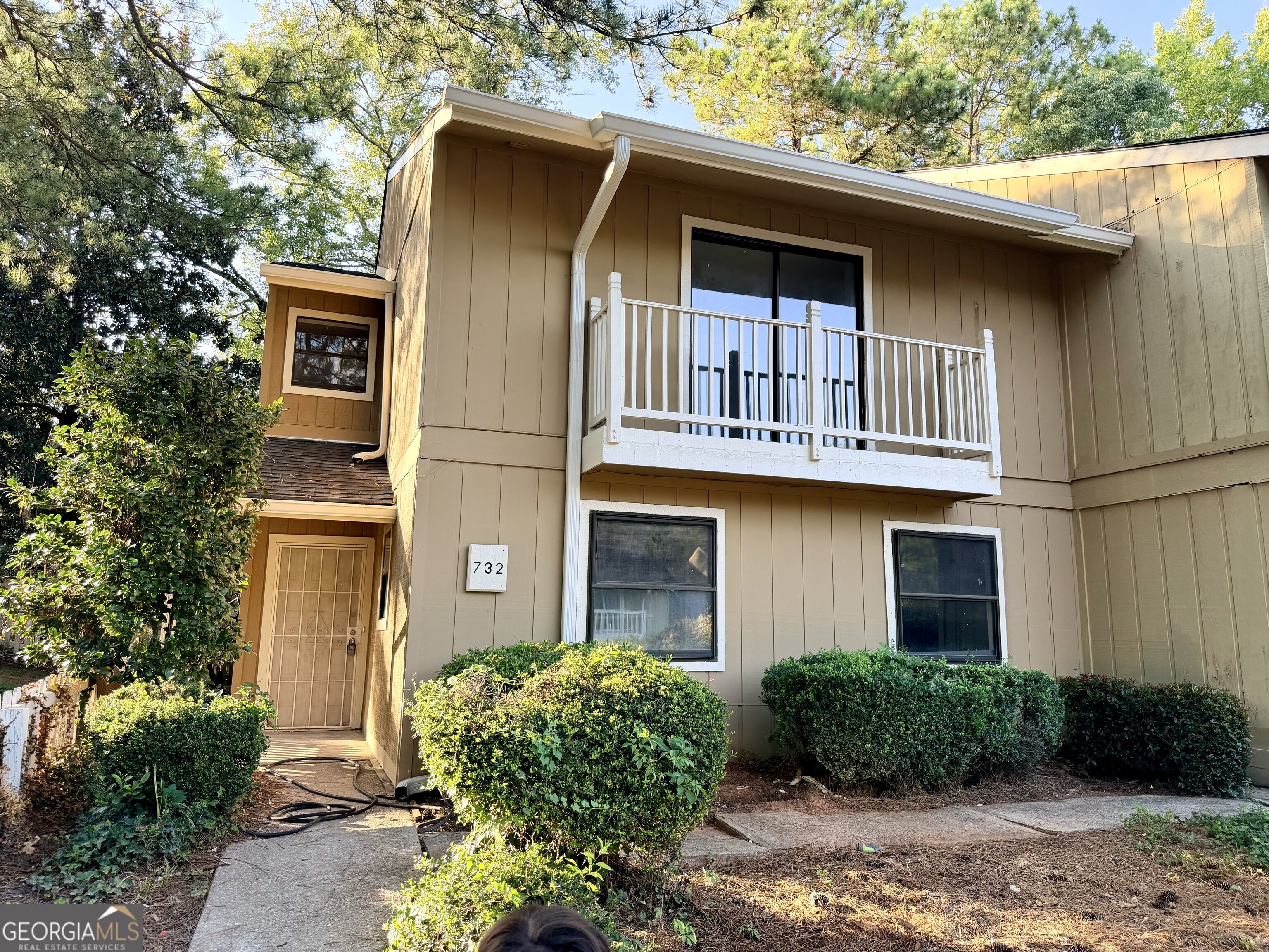 732 Hanover Lane Marietta Georgia United States, for Rent, residential,  , RCA Realty Group