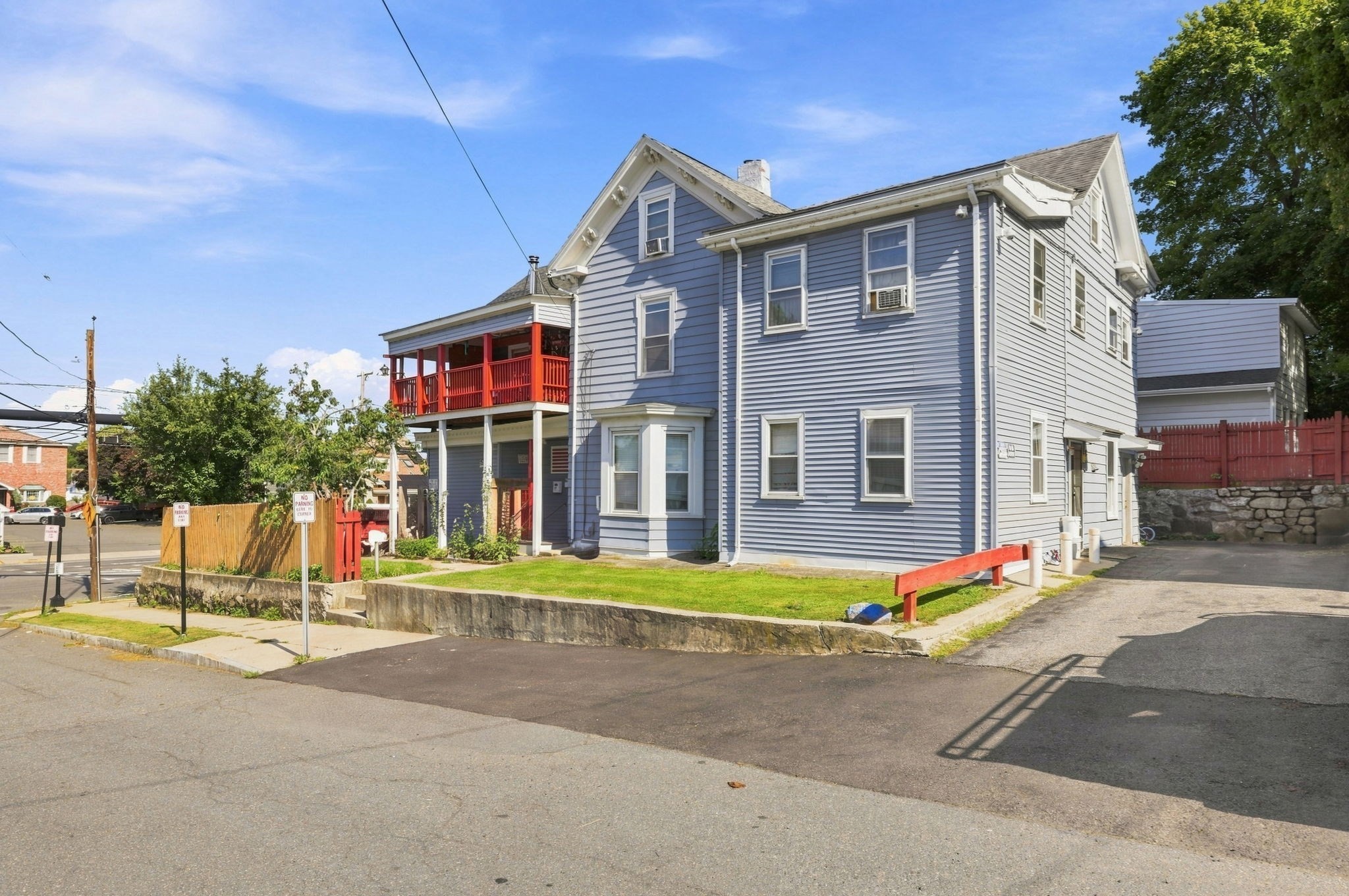 427 Broadway Lynn Massachusetts United States, for Sale, residential,  , CITIPOINT REALTY SERVICES, LLC